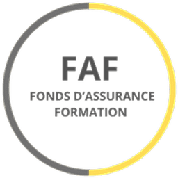 FAF — Fonds d'Assurance Formation