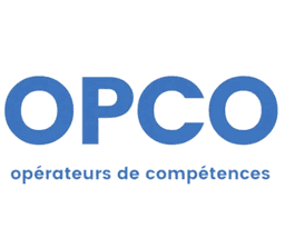 OPCO — opérateurs de compétences